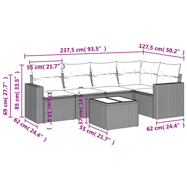 Showing Product Image 3 of 16