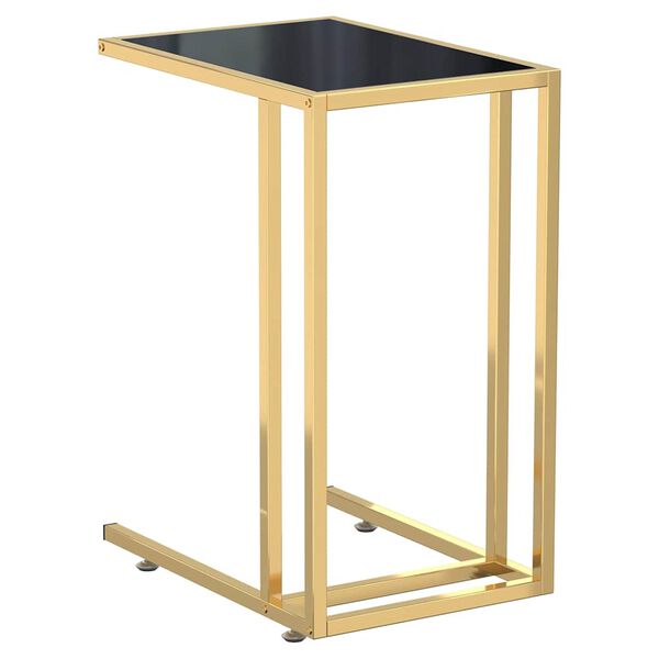 Showing Product Image 1 of 7