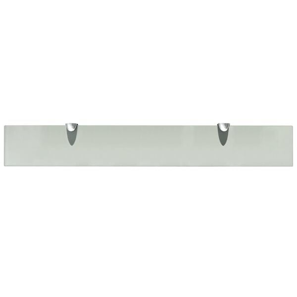 Showing Product Image 4 of 5