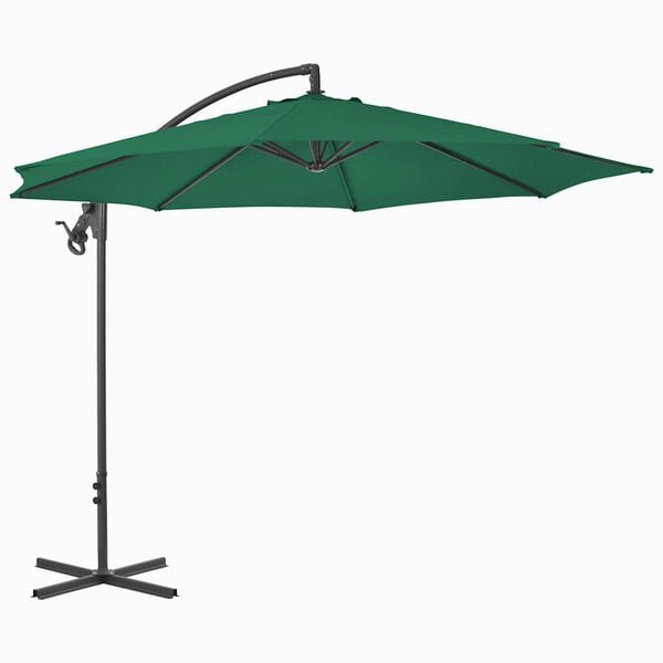 Showing Product Image 2 of 7