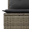 Produkta sīktēla attēls 3 no 15
