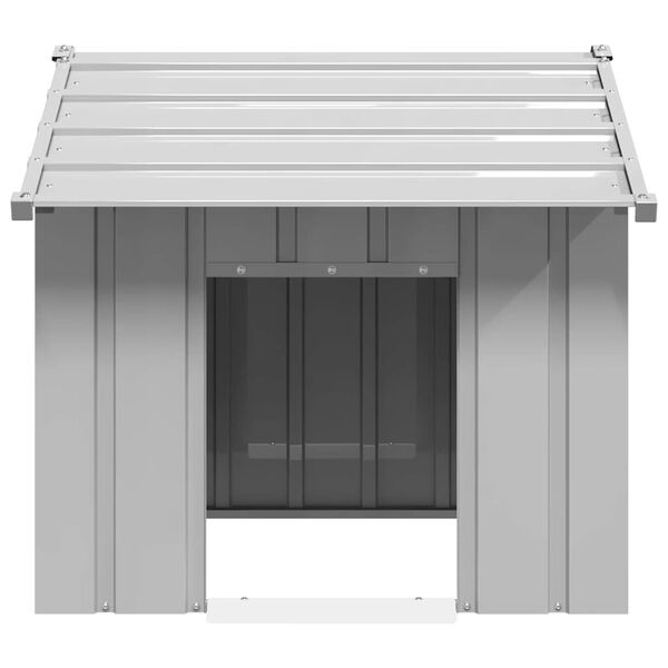 Showing Product Image 3 of 8