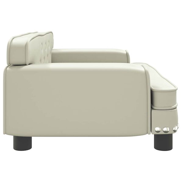 Showing Product Image 4 of 7