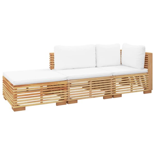 Showing Product Image 3 of 9