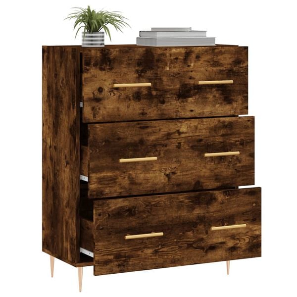 Showing Product Image 4 of 13