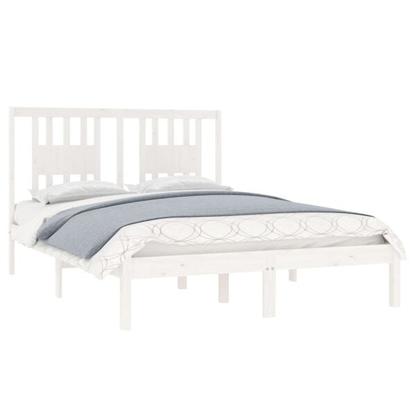 Showing Product Image 3 of 6