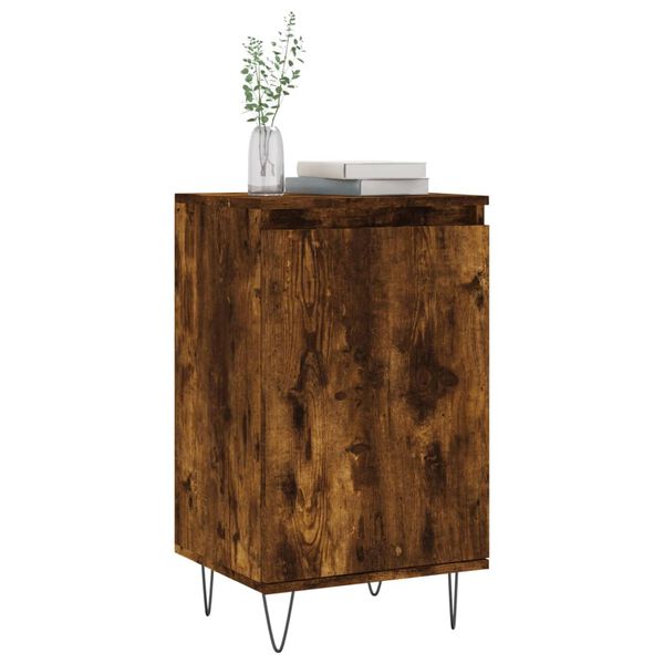 Showing Product Image 3 of 14