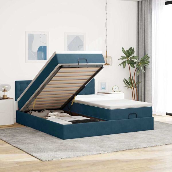 Showing Product Image 2 of 18