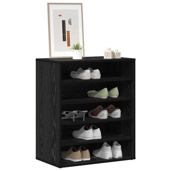 Showing Product Image 3 of 14
