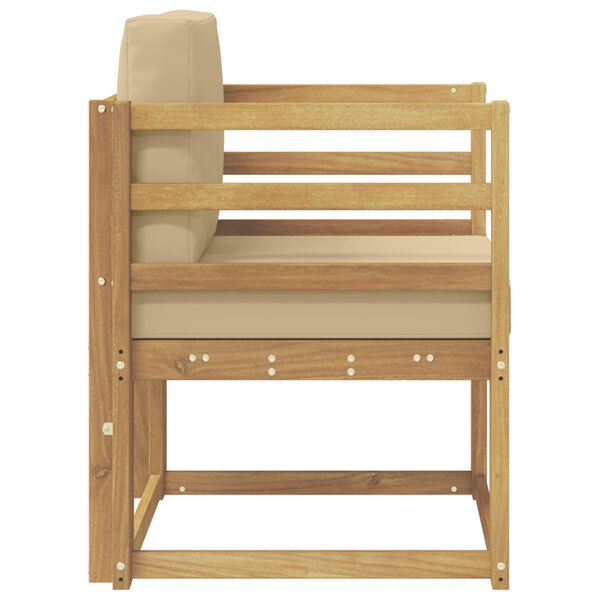 Showing Product Image 4 of 8