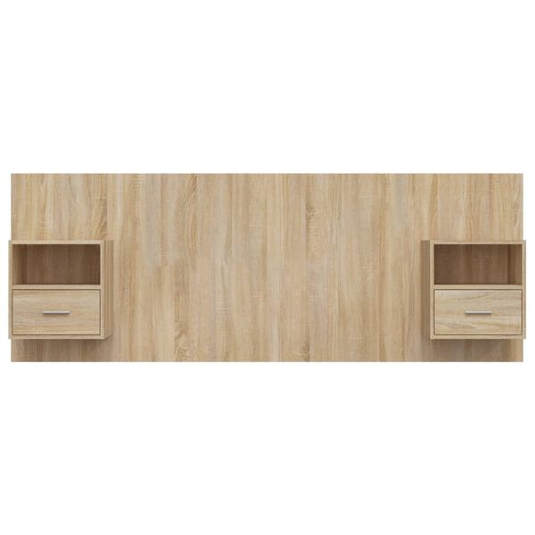 Showing Product Image 3 of 6