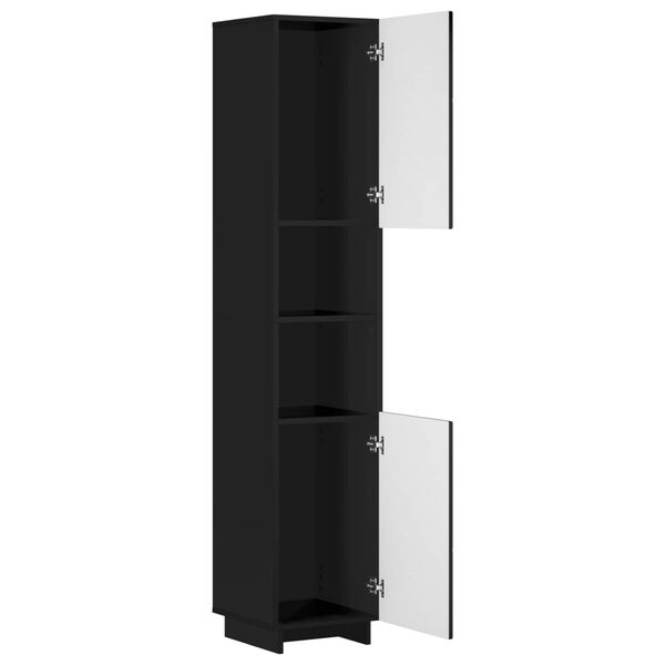 Showing Product Image 3 of 10