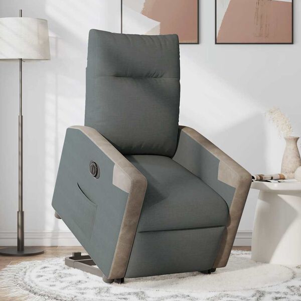 Showing Product Image 2 of 17