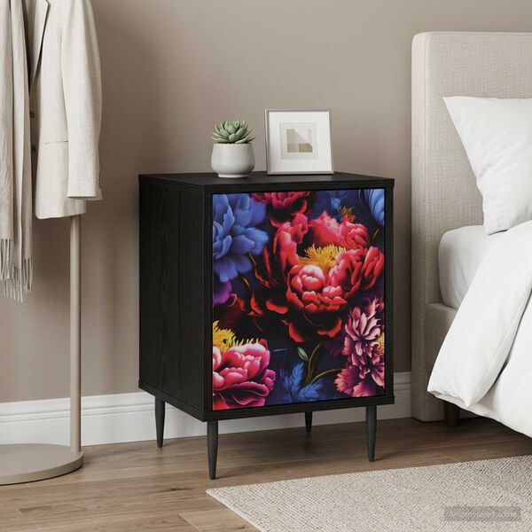 Showing Product Image 2 of 11
