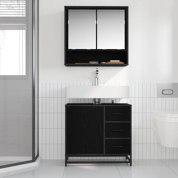 Showing Product Image 4 of 16