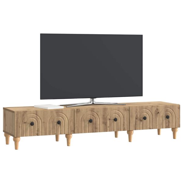 Showing Product Image 3 of 9