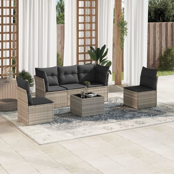 Showing Product Image 2 of 14