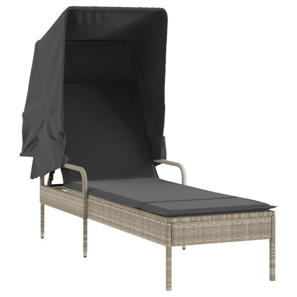 Showing Product Image 3 of 11