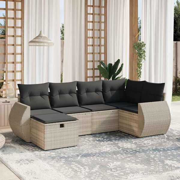Showing Product Image 2 of 17