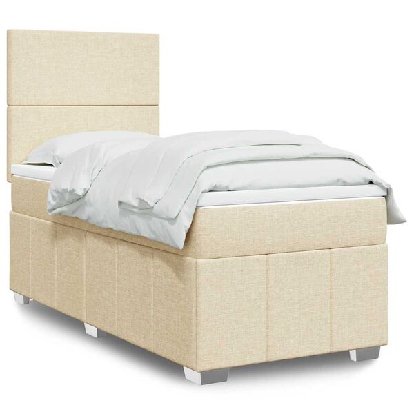 Showing Product Image 2 of 19