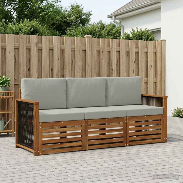 Showing Product Image 2 of 7
