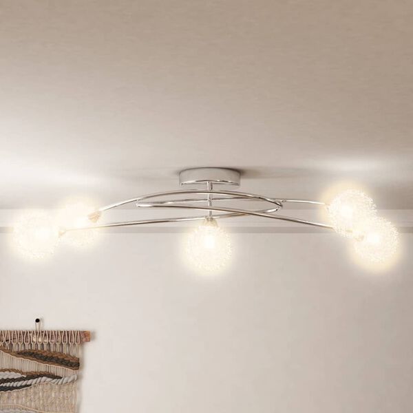 Showing Product Image 4 of 8