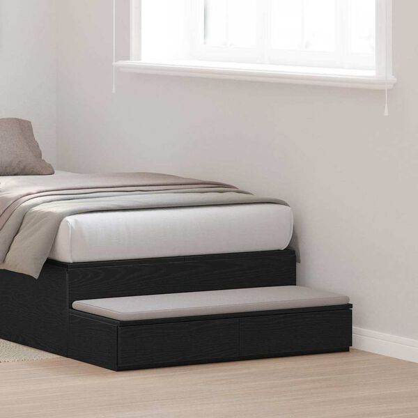 Showing Product Image 2 of 13