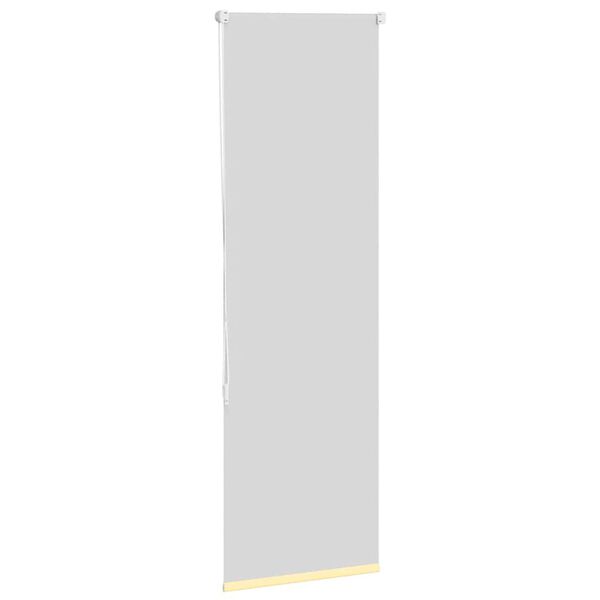 Showing Product Image 4 of 18