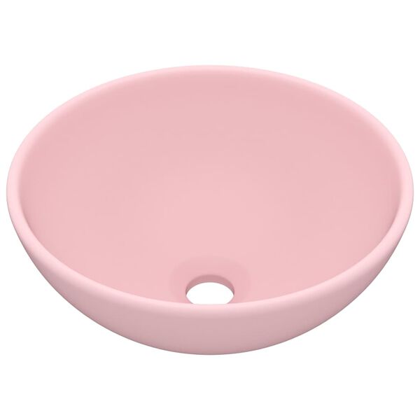 Showing Product Image 1 of 6