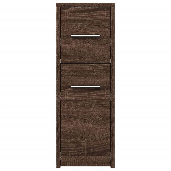 Showing Product Image 4 of 12