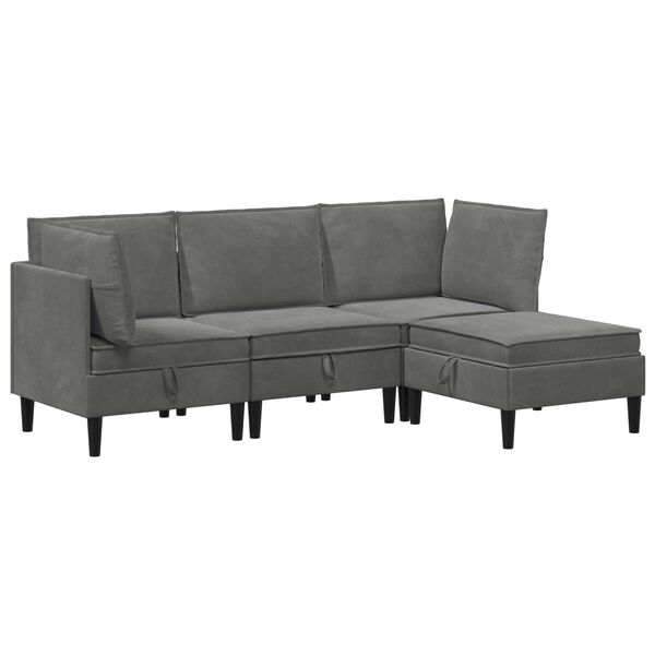 Showing Product Image 1 of 14