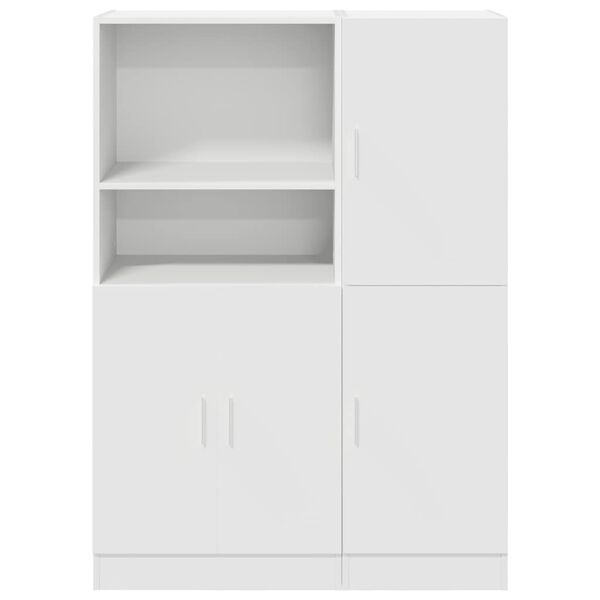 Showing Product Image 4 of 13