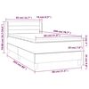 Produkta sīktēla attēls 12 no 12