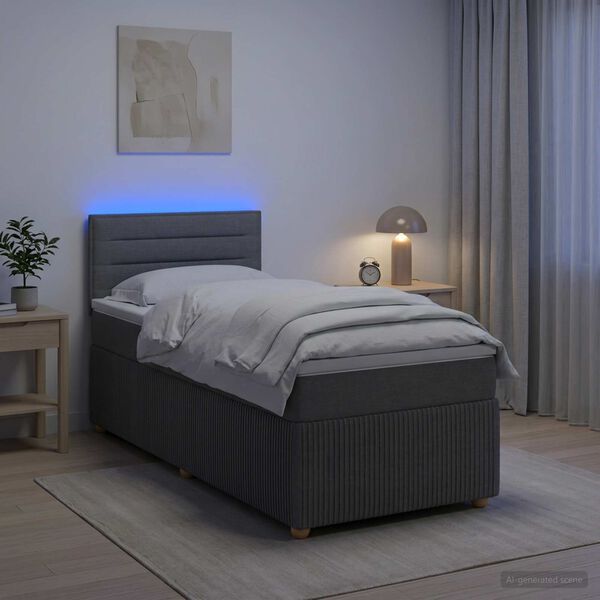 Showing Product Image 2 of 13