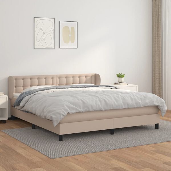 Showing Product Image 2 of 12