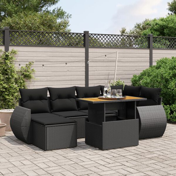 Showing Product Image 2 of 17