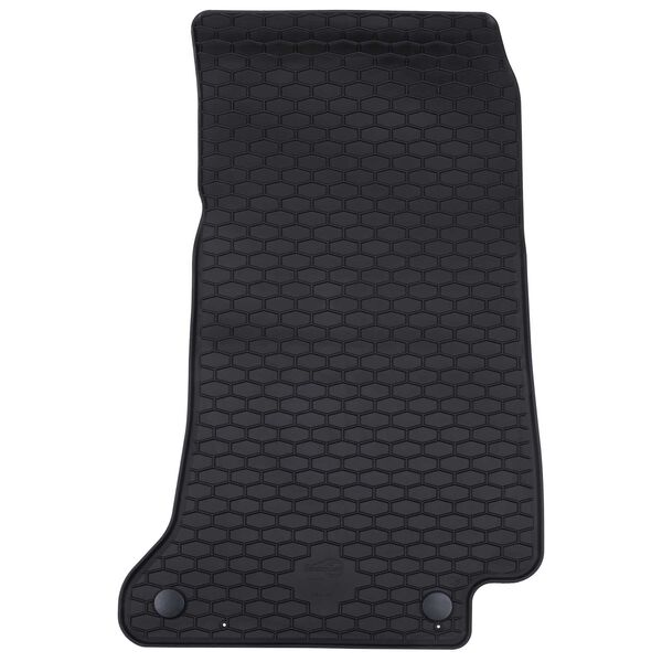 Showing Product Image 2 of 7