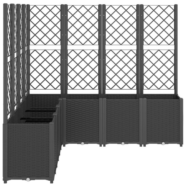 Showing Product Image 4 of 9