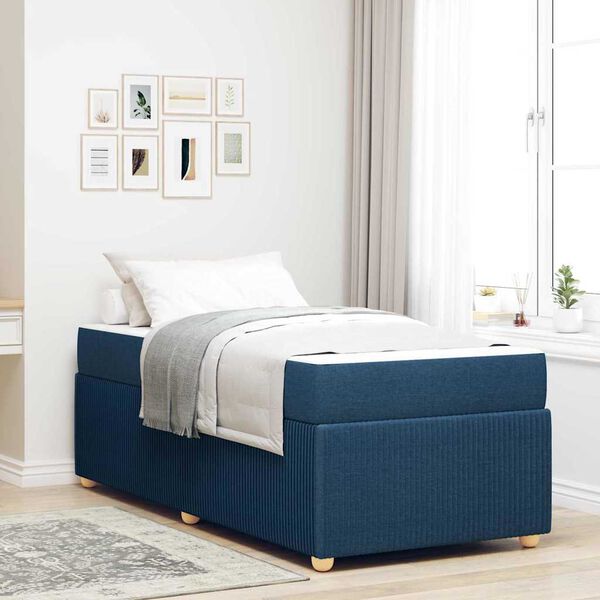 Showing Product Image 2 of 13