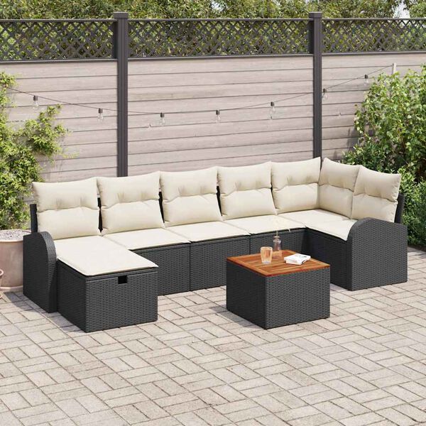 Showing Product Image 2 of 21