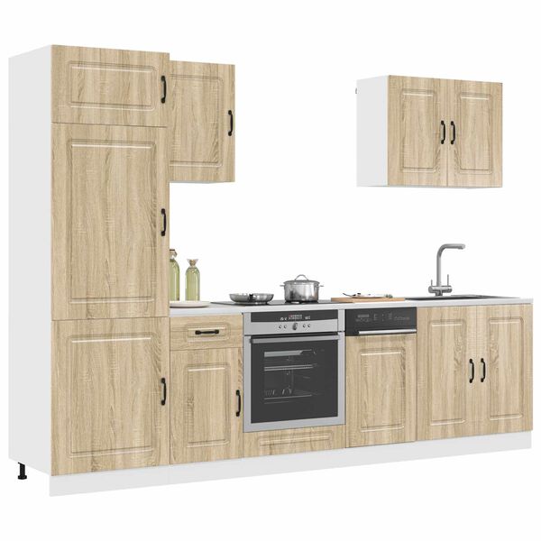 Showing Product Image 3 of 24