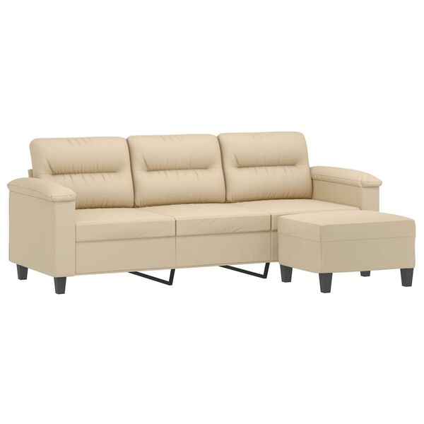 Showing Product Image 3 of 7