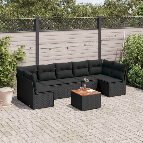 Showing Product Image 2 of 14