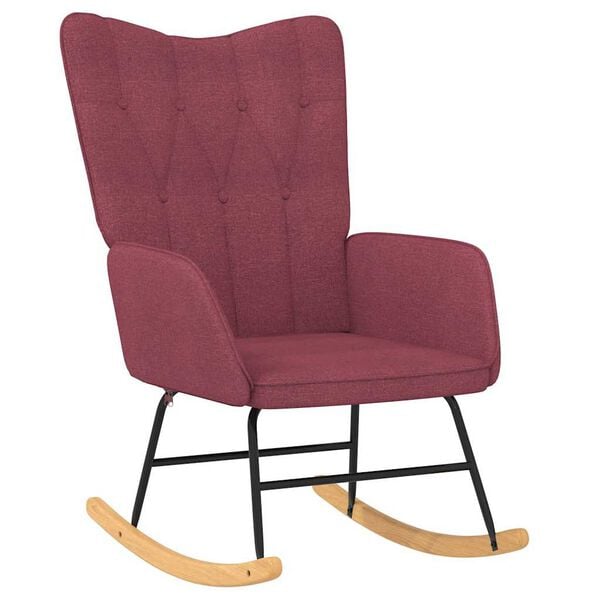Showing Product Image 4 of 12