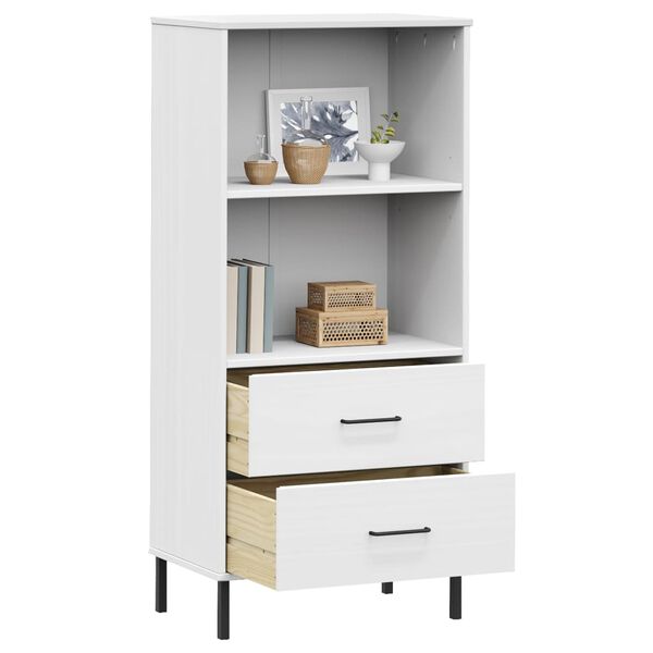 Showing Product Image 3 of 9