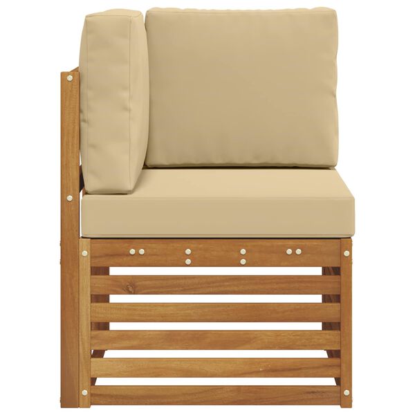 Showing Product Image 4 of 9