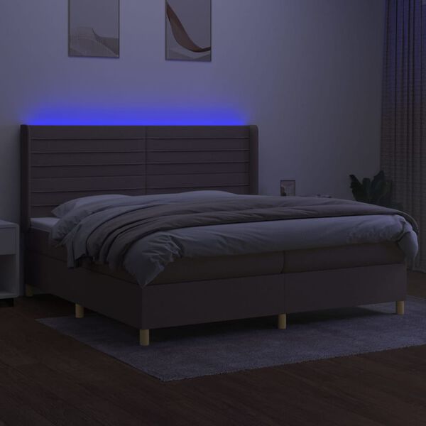 Showing Product Image 3 of 16