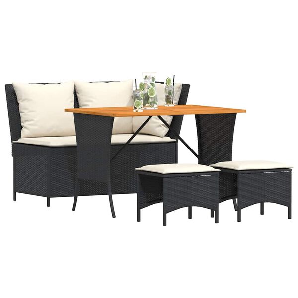 Showing Product Image 4 of 14