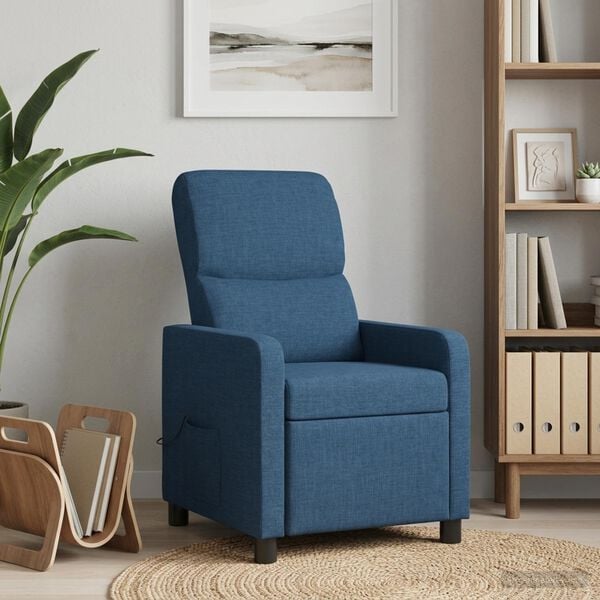 Showing Product Image 2 of 12