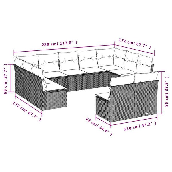 Showing Product Image 3 of 12